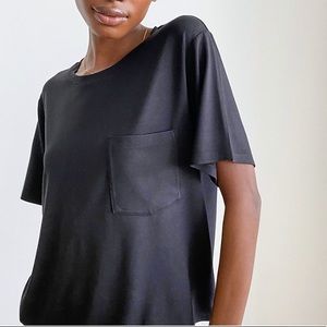 Wilfred free T-shirt | Size XS